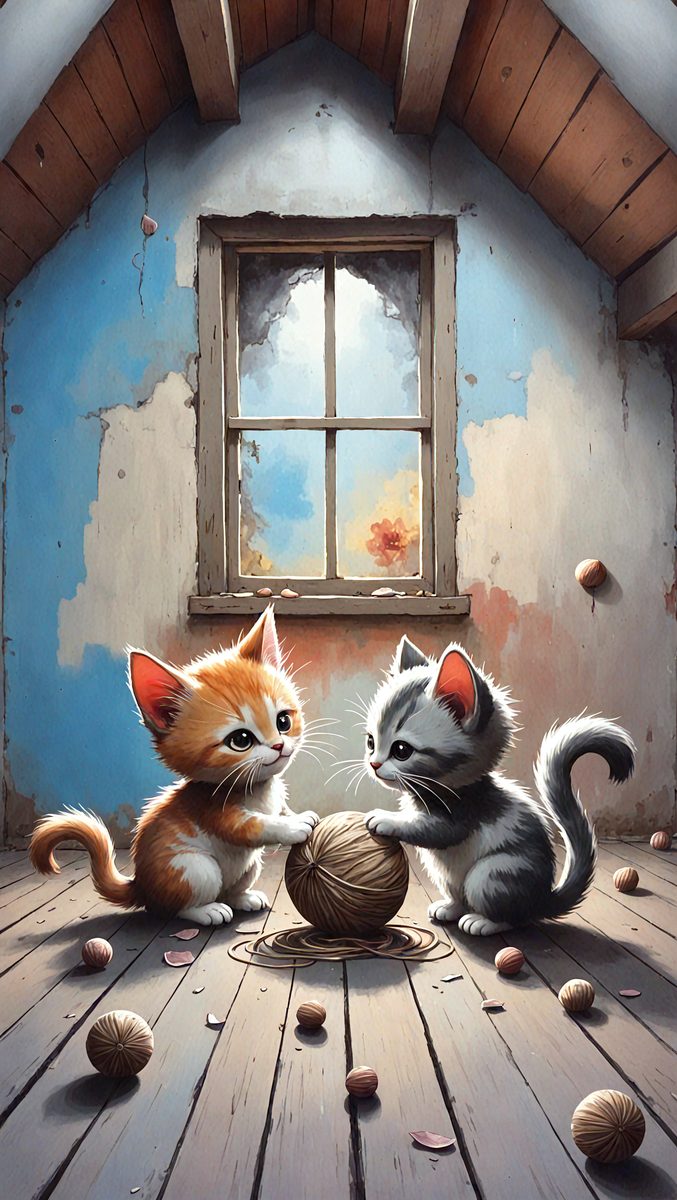 e4bf9890-5942-4d01-a18c-5e3ac487cbde-freepik__three-slightly-animated-kittens-playing-with-a-bal__81748_250322224451_Filename Text 2_00001_Filename Text 3_result.jpg